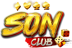 SonClub