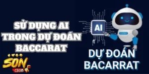 Đánh Giá 5 Tool Hack Baccarat Tốt Nhất Thị Trường 2024