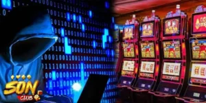 Hack Quay Slot Sonclub Có Khả Thi Không? 3 Bí Kíp Chọn Tool