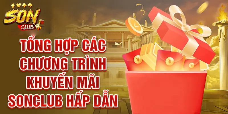 Khuyến mãi siêu hời